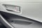 2027 Toyota Corolla Hybrid Hybrid SE