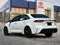 2027 Toyota Corolla Hybrid Hybrid SE