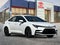 2027 Toyota Corolla Hybrid Hybrid SE