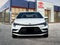 2027 Toyota Corolla Hybrid Hybrid SE