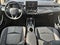 2024 Toyota Corolla Hybrid XLE