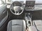 2024 Toyota Corolla Hybrid XLE