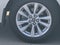 2024 Toyota Corolla Hybrid XLE