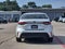 2024 Toyota Corolla Hybrid XLE