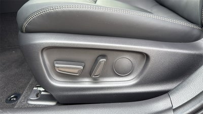 2026 Toyota Corolla Hybrid XLE