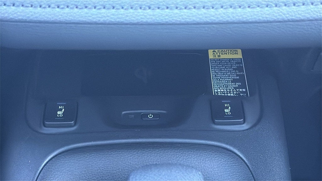 2026 Toyota Corolla Hybrid XLE