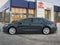 2027 Toyota Corolla Hybrid Hybrid XLE