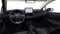 2027 Toyota Corolla Hybrid Hybrid XLE