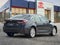 2027 Toyota Corolla Hybrid Hybrid XLE