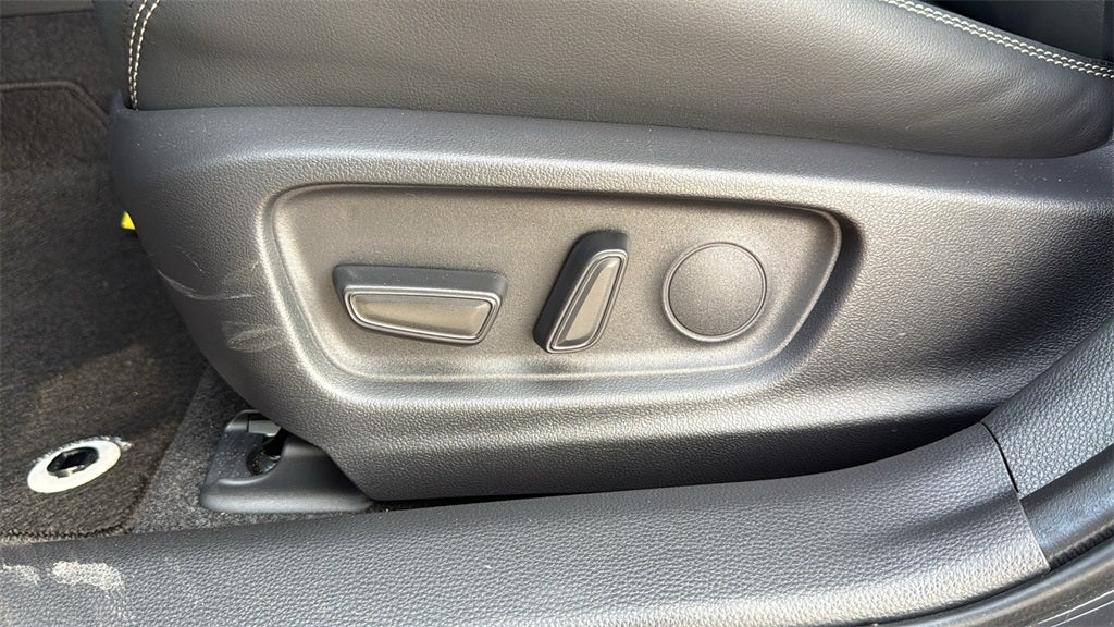 2026 Toyota Corolla Hybrid XLE