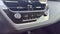 2026 Toyota Corolla Hybrid XLE