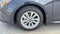 2026 Toyota Corolla Hybrid XLE