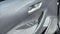 2020 Toyota Corolla Hybrid LE