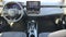 2020 Toyota Corolla Hybrid LE