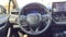 2020 Toyota Corolla Hybrid LE