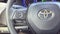 2020 Toyota Corolla Hybrid LE