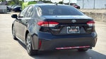 2020 Toyota Corolla Hybrid LE