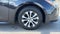 2020 Toyota Corolla Hybrid LE