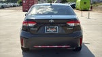 2020 Toyota Corolla Hybrid LE