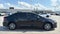 2020 Toyota Corolla Hybrid LE