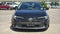 2020 Toyota Corolla Hybrid LE