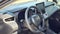 2020 Toyota Corolla Hybrid LE