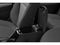 2020 Toyota Corolla Hybrid LE