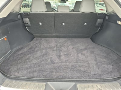 2024 Toyota Venza Limited