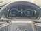 2024 Toyota Venza Limited