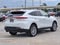 2024 Toyota Venza Limited