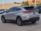 2023 Toyota Venza XLE