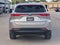 2023 Toyota Venza XLE