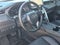 2024 Toyota Venza Limited