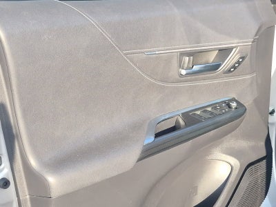 2024 Toyota Venza Limited