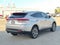 2024 Toyota Venza Limited