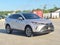 2024 Toyota Venza Limited