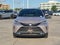 2024 Toyota Venza Limited