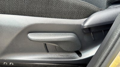 2024 Toyota LANDCRUISER 1958 1958