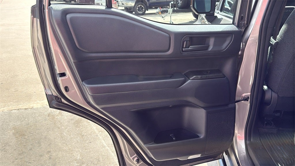 2024 Toyota LANDCRUISER 1958 1958