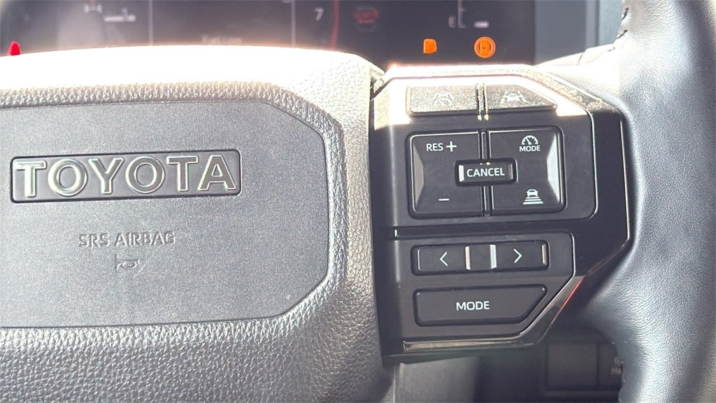 2024 Toyota LANDCRUISER 1958 1958