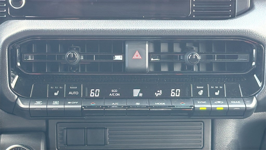 2024 Toyota LANDCRUISER 1958 1958