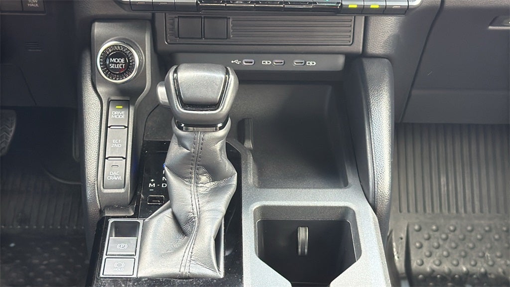 2024 Toyota LANDCRUISER 1958 1958