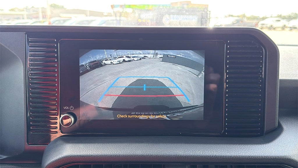 2024 Toyota LANDCRUISER 1958 1958