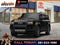 2026 Toyota Land Cruiser Land Cruiser