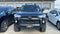 2014 Toyota 4RUNNER Trail