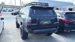 2014 Toyota 4RUNNER Trail