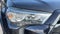 2014 Toyota 4RUNNER Trail