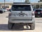 2021 Toyota 4Runner Trail