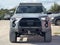 2021 Toyota 4Runner Trail