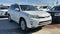 2013 Toyota HIGHLANDER HYBRD Limited
